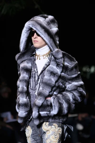 Look 109